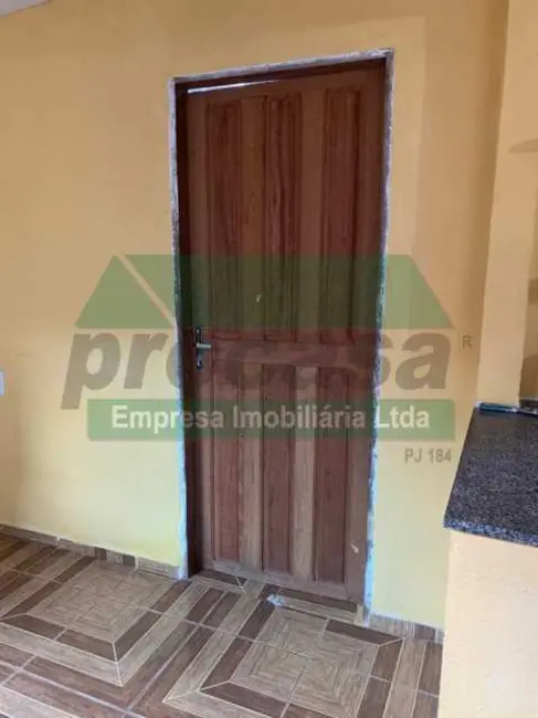 Foto 6 de Casa com 6 quartos à venda, 174m2 em Manaus - AM