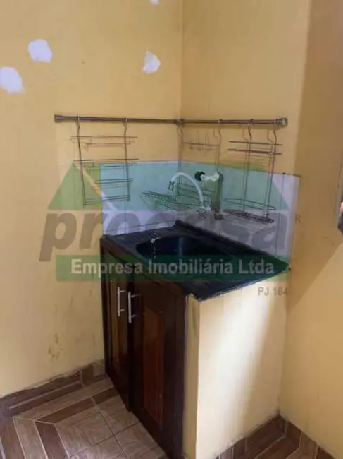 Foto 9 de Casa com 6 quartos à venda, 174m2 em Manaus - AM