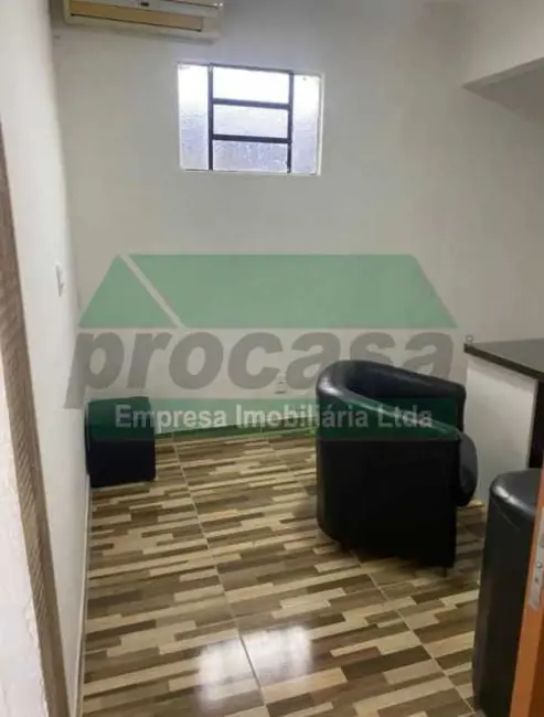 Foto 4 de Loja com 4 quartos para alugar, 450m2 em Manaus - AM