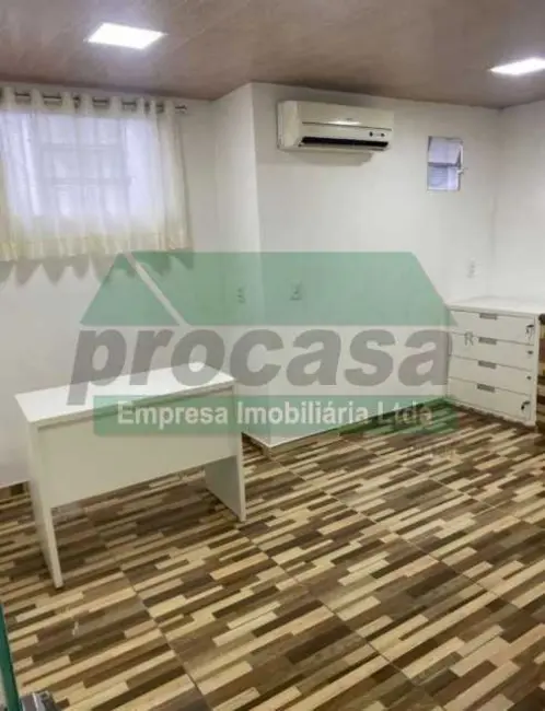 Foto 5 de Loja com 4 quartos para alugar, 450m2 em Manaus - AM