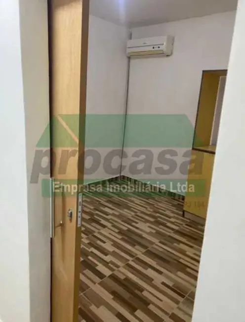 Foto 7 de Loja com 4 quartos para alugar, 450m2 em Manaus - AM
