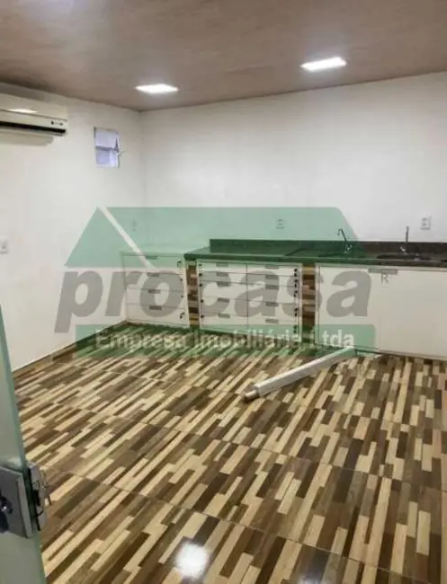 Foto 1 de Loja com 4 quartos para alugar, 450m2 em Manaus - AM