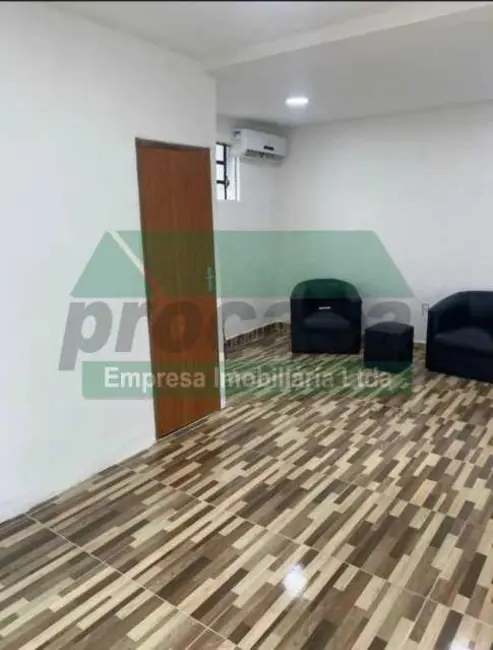 Foto 3 de Loja com 4 quartos para alugar, 450m2 em Manaus - AM