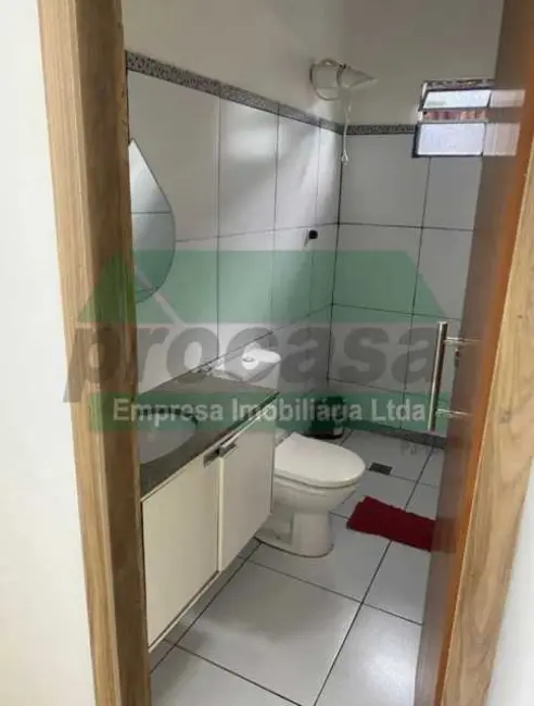 Foto 8 de Loja com 4 quartos para alugar, 450m2 em Manaus - AM