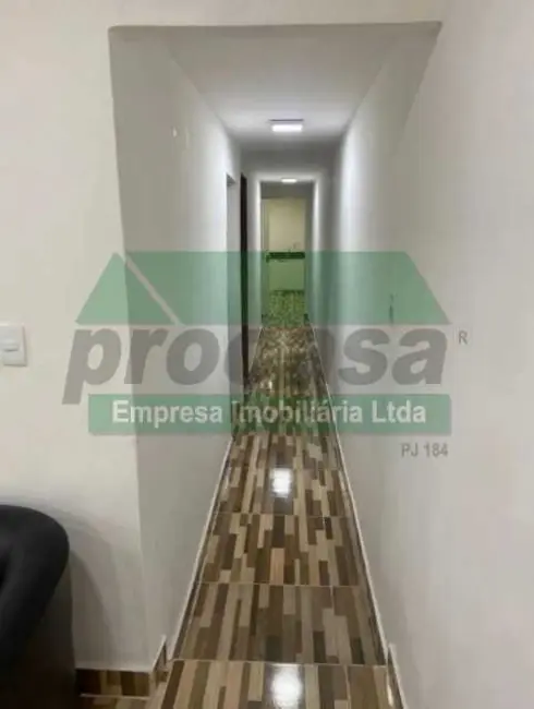 Foto 6 de Loja com 4 quartos para alugar, 450m2 em Manaus - AM