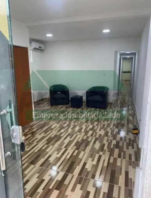 Foto 2 de Loja com 4 quartos para alugar, 450m2 em Manaus - AM