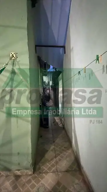 Foto 7 de Casa com 2 quartos à venda, 175m2 em Manaus - AM
