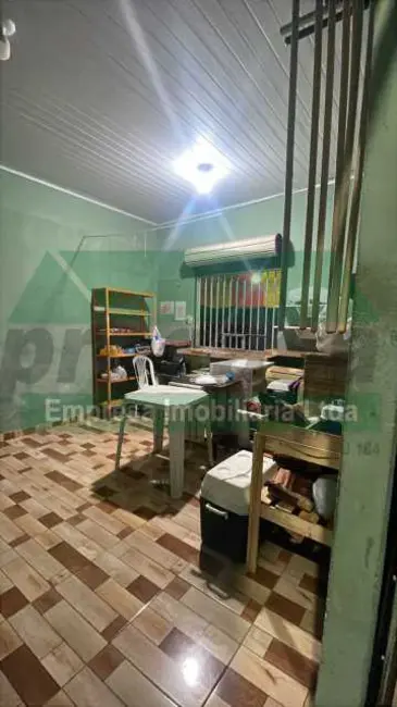 Foto 4 de Casa com 2 quartos à venda, 175m2 em Manaus - AM