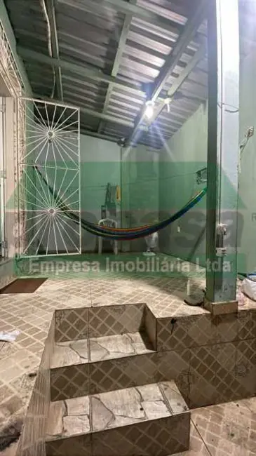 Foto 6 de Casa com 2 quartos à venda, 175m2 em Manaus - AM