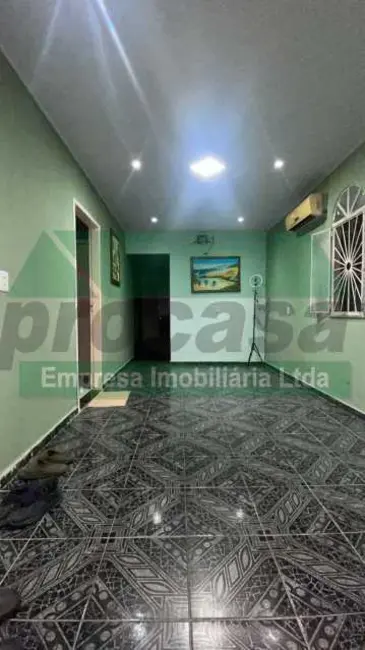 Foto 8 de Casa com 2 quartos à venda, 175m2 em Manaus - AM