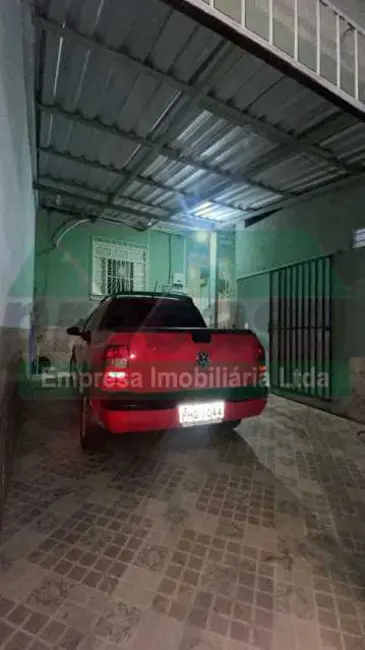 Foto 2 de Casa com 2 quartos à venda, 175m2 em Manaus - AM