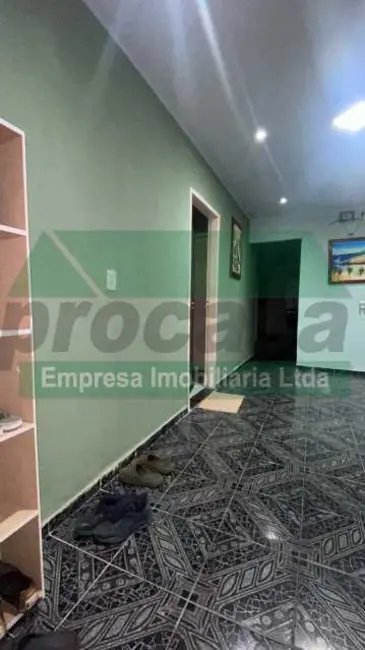 Foto 9 de Casa com 2 quartos à venda, 175m2 em Manaus - AM