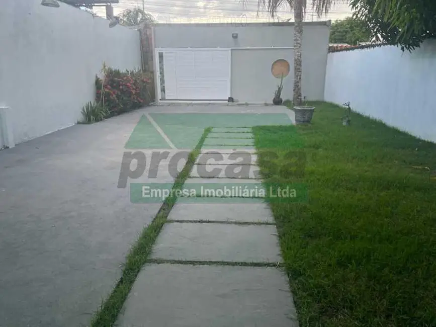 Foto 9 de Casa com 2 quartos à venda, 200m2 em Manaus - AM