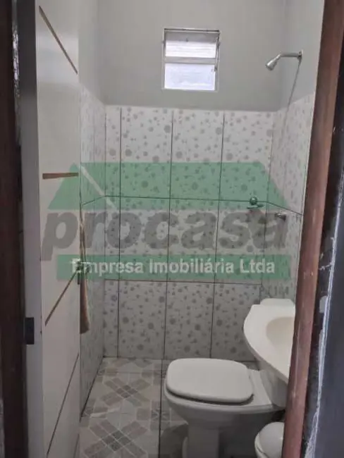 Foto 8 de Casa com 2 quartos à venda, 200m2 em Manaus - AM