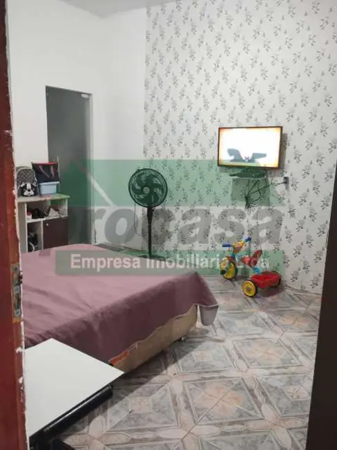 Foto 7 de Casa com 2 quartos à venda, 200m2 em Manaus - AM