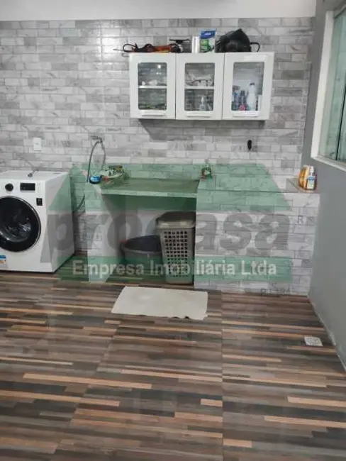 Foto 5 de Casa com 2 quartos à venda, 200m2 em Manaus - AM