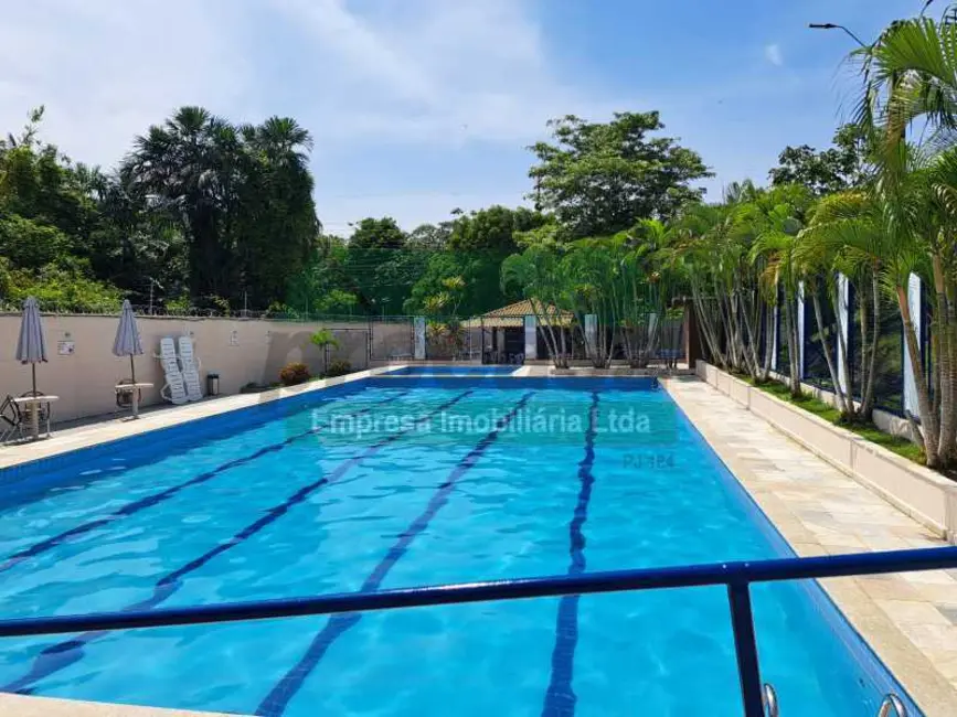 Foto 1 de Apartamento com 2 quartos à venda e para alugar, 54m2 em Manaus - AM