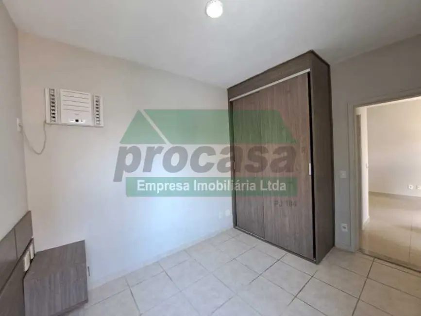 Foto 9 de Apartamento com 2 quartos à venda e para alugar, 54m2 em Manaus - AM