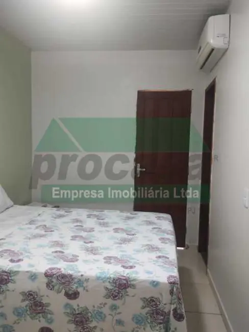 Foto 9 de Casa com 3 quartos à venda, 115m2 em Manaus - AM