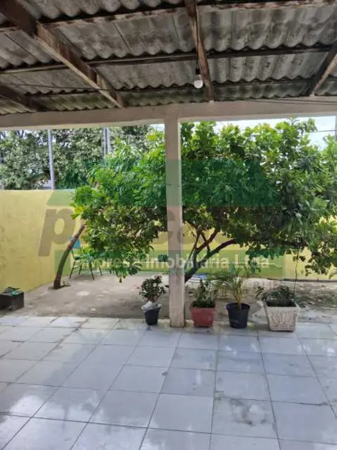 Casa com 3 quartos à venda, 260m2 em Manaus - AM - imagem 8 Foto 8 de Casa com 3 quartos à venda, 260m2 em Manaus - AM