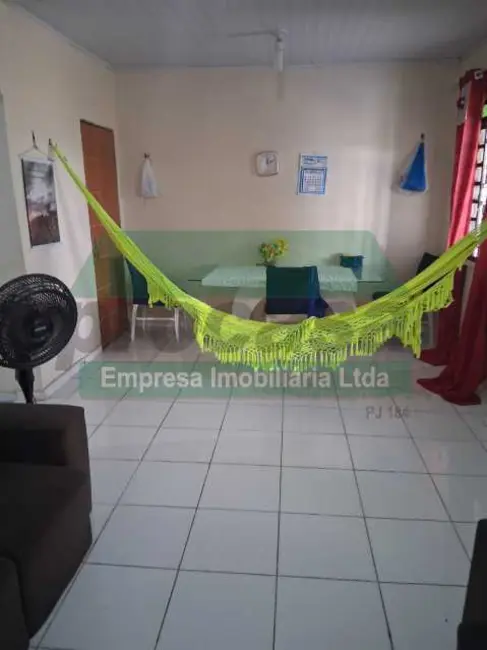 Casa com 3 quartos à venda, 260m2 em Manaus - AM - imagem 4 Foto 4 de Casa com 3 quartos à venda, 260m2 em Manaus - AM