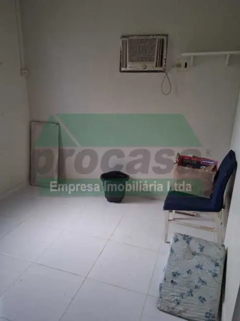 Casa com 3 quartos à venda, 260m2 em Manaus - AM - imagem 3 Foto 3 de Casa com 3 quartos à venda, 260m2 em Manaus - AM