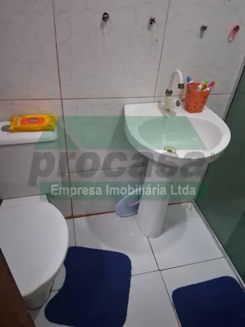 Casa com 3 quartos à venda, 260m2 em Manaus - AM - imagem 6 Foto 6 de Casa com 3 quartos à venda, 260m2 em Manaus - AM