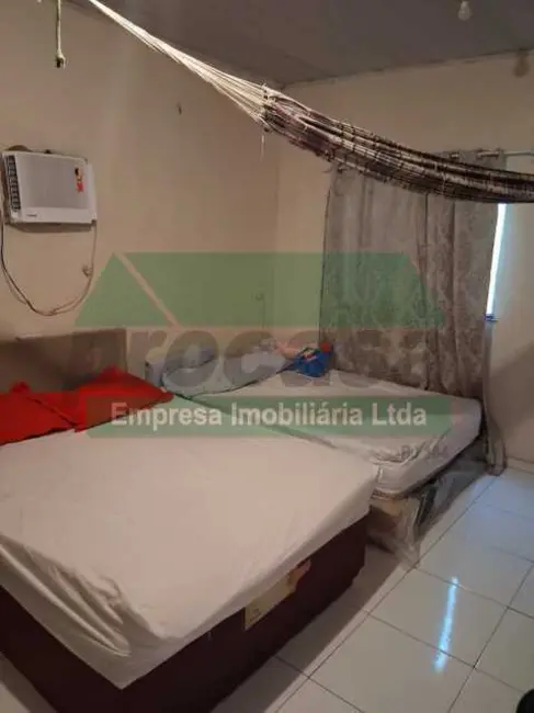 Casa com 3 quartos à venda, 260m2 em Manaus - AM - imagem 5 Foto 5 de Casa com 3 quartos à venda, 260m2 em Manaus - AM