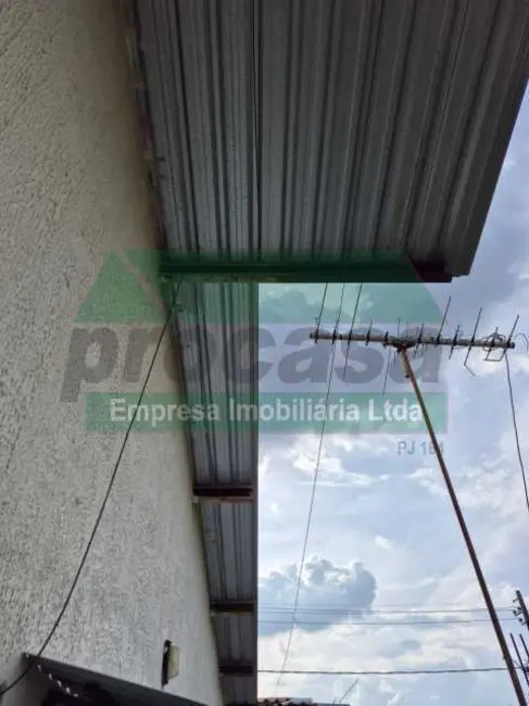 Kitnet com 9 quartos à venda, 317m2 em Manaus - AM - imagem 5 Foto 5 de Kitnet com 9 quartos à venda, 317m2 em Manaus - AM