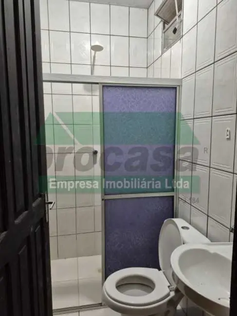 Kitnet com 9 quartos à venda, 317m2 em Manaus - AM - imagem 6 Foto 6 de Kitnet com 9 quartos à venda, 317m2 em Manaus - AM