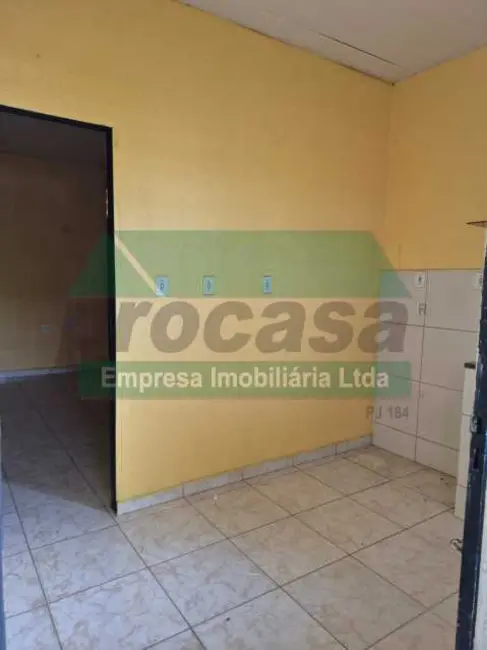 Kitnet com 9 quartos à venda, 317m2 em Manaus - AM - imagem 8 Foto 8 de Kitnet com 9 quartos à venda, 317m2 em Manaus - AM