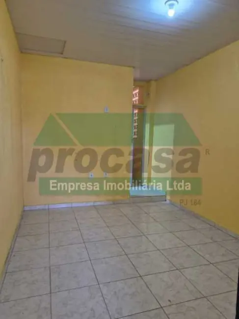 Kitnet com 9 quartos à venda, 317m2 em Manaus - AM - imagem 7 Foto 7 de Kitnet com 9 quartos à venda, 317m2 em Manaus - AM