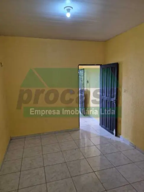 Foto 2 de Kitnet com 9 quartos à venda, 317m2 em Manaus - AM