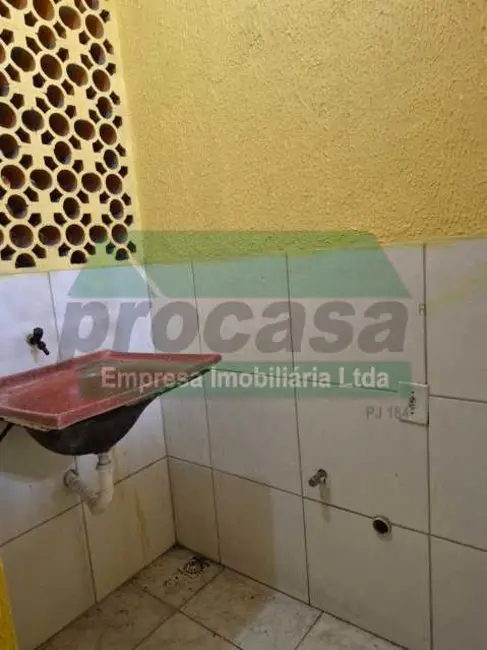 Kitnet com 9 quartos à venda, 317m2 em Manaus - AM - imagem 4 Foto 4 de Kitnet com 9 quartos à venda, 317m2 em Manaus - AM