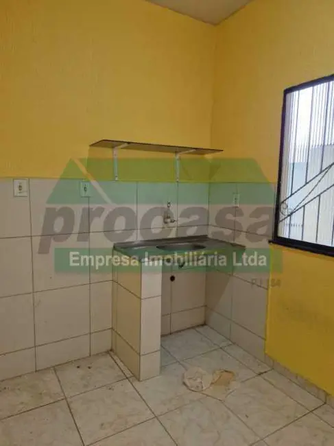 Kitnet com 9 quartos à venda, 317m2 em Manaus - AM - imagem 3 Foto 3 de Kitnet com 9 quartos à venda, 317m2 em Manaus - AM