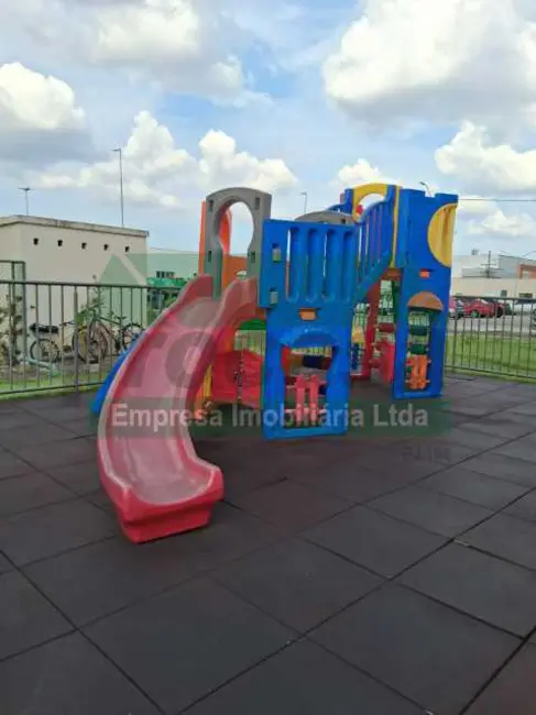 Foto 5 de Apartamento com 2 quartos à venda, 40m2 em Manaus - AM