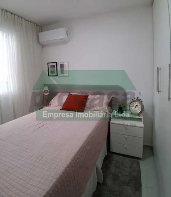 Foto 7 de Apartamento com 2 quartos à venda, 40m2 em Manaus - AM