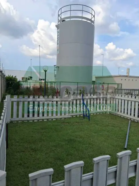 Foto 3 de Apartamento com 2 quartos à venda, 40m2 em Manaus - AM