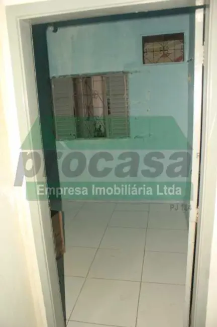 Casa com 2 quartos para alugar, 91m2 em Manaus - AM - imagem 7 Foto 7 de Casa com 2 quartos para alugar, 91m2 em Manaus - AM