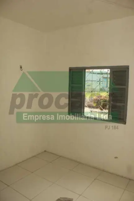 Casa com 2 quartos para alugar, 91m2 em Manaus - AM - imagem 4 Foto 4 de Casa com 2 quartos para alugar, 91m2 em Manaus - AM