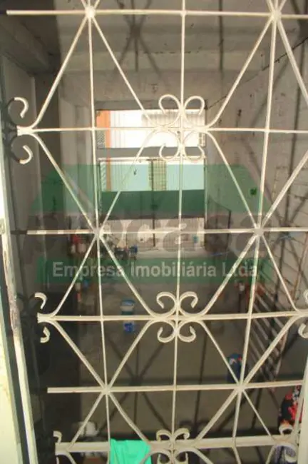 Casa com 2 quartos para alugar, 91m2 em Manaus - AM - imagem 3 Foto 3 de Casa com 2 quartos para alugar, 91m2 em Manaus - AM