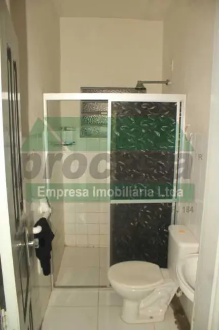 Casa com 2 quartos para alugar, 91m2 em Manaus - AM - imagem 8 Foto 8 de Casa com 2 quartos para alugar, 91m2 em Manaus - AM