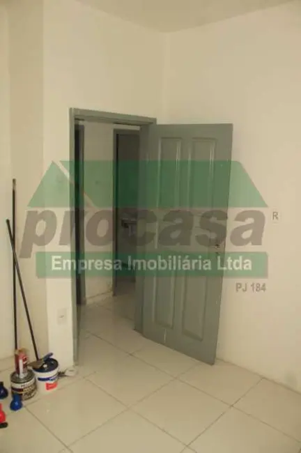 Casa com 2 quartos para alugar, 91m2 em Manaus - AM - imagem 5 Foto 5 de Casa com 2 quartos para alugar, 91m2 em Manaus - AM