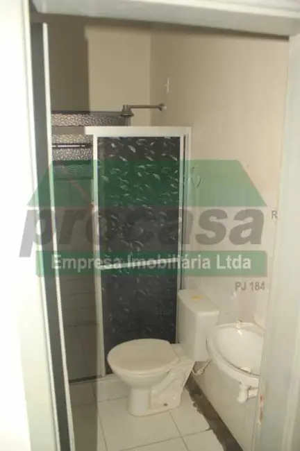 Casa com 2 quartos para alugar, 91m2 em Manaus - AM - imagem 9 Foto 9 de Casa com 2 quartos para alugar, 91m2 em Manaus - AM
