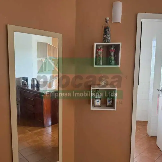 Loft / Flat com 1 quarto à venda, 64m2 em Manaus - AM - imagem 6 Foto 6 de Loft / Flat com 1 quarto à venda, 64m2 em Manaus - AM