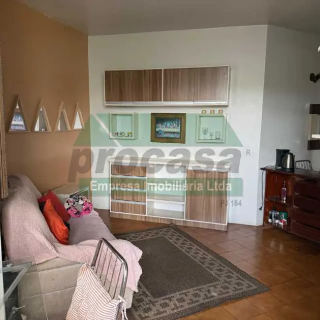 Loft / Flat com 1 quarto à venda, 64m2 em Manaus - AM - imagem 2 Foto 2 de Loft / Flat com 1 quarto à venda, 64m2 em Manaus - AM