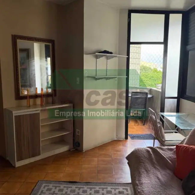 Loft / Flat com 1 quarto à venda, 64m2 em Manaus - AM - imagem 7 Foto 7 de Loft / Flat com 1 quarto à venda, 64m2 em Manaus - AM