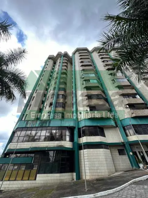 Loft / Flat com 1 quarto à venda, 64m2 em Manaus - AM - imagem 1 Foto 1 de Loft / Flat com 1 quarto à venda, 64m2 em Manaus - AM