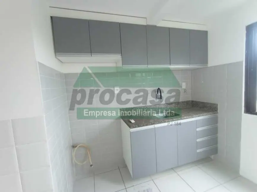 Foto 5 de Apartamento com 3 quartos para alugar, 98m2 em Manaus - AM