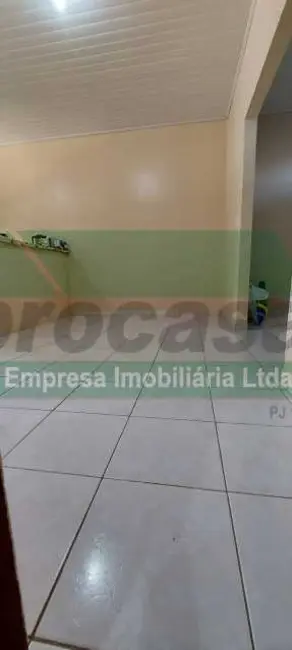 Foto 7 de Casa com 2 quartos à venda e para alugar, 300m2 em Manaus - AM